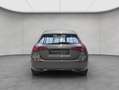 Mercedes-Benz A 180 A-Klasse Grau - thumbnail 4