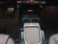Mercedes-Benz A 180 A-Klasse Grau - thumbnail 14