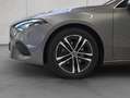 Mercedes-Benz A 180 A-Klasse Grau - thumbnail 18