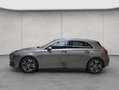 Mercedes-Benz A 180 A-Klasse Grau - thumbnail 2