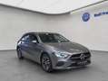 Mercedes-Benz A 180 A-Klasse Grau - thumbnail 8