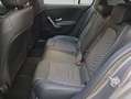 Mercedes-Benz A 180 A-Klasse Grau - thumbnail 16