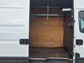 Iveco Daily 35C13 2.3d Trekhaak imperiaal 3.5t TREK 11000Nett Blanc - thumbnail 11
