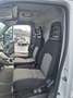 Iveco Daily 35C13 2.3d Trekhaak imperiaal 3.5t TREK 11000Nett Blanc - thumbnail 13