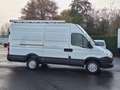 Iveco Daily 35C13 2.3d Trekhaak imperiaal 3.5t TREK 11000Nett Blanc - thumbnail 6