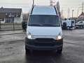 Iveco Daily 35C13 2.3d Trekhaak imperiaal 3.5t TREK 11000Nett Blanc - thumbnail 2