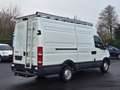 Iveco Daily 35C13 2.3d Trekhaak imperiaal 3.5t TREK 11000Nett Blanc - thumbnail 10