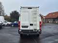 Iveco Daily 35C13 2.3d Trekhaak imperiaal 3.5t TREK 11000Nett Blanc - thumbnail 9