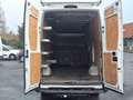 Iveco Daily 35C13 2.3d Trekhaak imperiaal 3.5t TREK 11000Nett Blanc - thumbnail 12