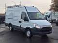 Iveco Daily 35C13 2.3d Trekhaak imperiaal 3.5t TREK 11000Nett Blanc - thumbnail 1
