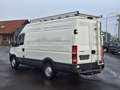Iveco Daily 35C13 2.3d Trekhaak imperiaal 3.5t TREK 11000Nett Blanc - thumbnail 5