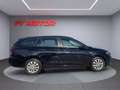 Fiat Tipo SW 1.4 T-Jet Lounge Negro - thumbnail 26