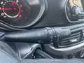 Fiat Tipo SW 1.4 T-Jet Lounge Negro - thumbnail 14