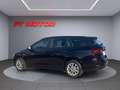 Fiat Tipo SW 1.4 T-Jet Lounge Negro - thumbnail 4