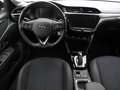 Opel Corsa F Elegance *Navi**SHZ**PDC* Blanc - thumbnail 10