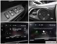 Opel Corsa F Elegance *Navi**SHZ**PDC* Blanc - thumbnail 14