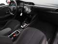 Opel Corsa F Elegance *Navi**SHZ**PDC* Blanc - thumbnail 7
