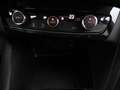 Opel Corsa F Elegance *Navi**SHZ**PDC* Blanco - thumbnail 12