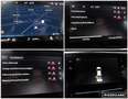 Opel Corsa F Elegance *Navi**SHZ**PDC* Blanc - thumbnail 15