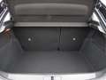 Opel Corsa F Elegance *Navi**SHZ**PDC* Blanc - thumbnail 6