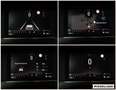 Opel Corsa F Elegance *Navi**SHZ**PDC* Blanc - thumbnail 16