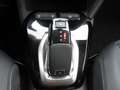 Opel Corsa F Elegance *Navi**SHZ**PDC* Blanc - thumbnail 13