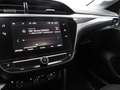 Opel Corsa F Elegance *Navi**SHZ**PDC* Blanc - thumbnail 11