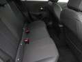 Opel Corsa F Elegance *Navi**SHZ**PDC* Blanc - thumbnail 9