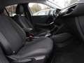 Opel Corsa F Elegance *Navi**SHZ**PDC* Blanc - thumbnail 8