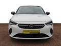 Opel Corsa F Elegance *Navi**SHZ**PDC* Blanc - thumbnail 3