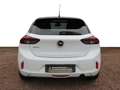 Opel Corsa F Elegance *Navi**SHZ**PDC* Blanc - thumbnail 5