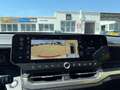 Jeep Compass 1.2 e-Hybrid Altitude e-DCT6 Weiß - thumbnail 8