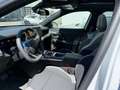 Jeep Compass 1.2 e-Hybrid Altitude e-DCT6 Weiß - thumbnail 5