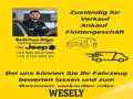 Jeep Compass 1.2 e-Hybrid Altitude e-DCT6 Weiß - thumbnail 7