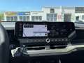 Jeep Compass 1.2 e-Hybrid Altitude e-DCT6 Weiß - thumbnail 9