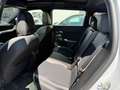 Jeep Compass 1.2 e-Hybrid Altitude e-DCT6 Weiß - thumbnail 4
