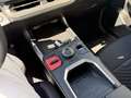 Jeep Compass 1.2 e-Hybrid Altitude e-DCT6 Weiß - thumbnail 10