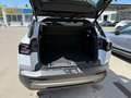 Jeep Compass 1.2 e-Hybrid Altitude e-DCT6 Weiß - thumbnail 3