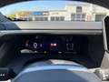 Jeep Compass 1.2 e-Hybrid Altitude e-DCT6 Weiß - thumbnail 6