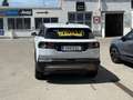 Jeep Compass 1.2 e-Hybrid Altitude e-DCT6 Weiß - thumbnail 2
