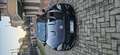 Fiat 124 Spider 1.4 m-air Lusso Nero - thumbnail 3