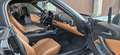Fiat 124 Spider 1.4 m-air Lusso Nero - thumbnail 5