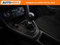 Ford Focus 1.0 EcoBoost ST-Line Azul - thumbnail 27