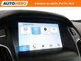 Ford Focus 1.0 EcoBoost ST-Line Azul - thumbnail 23