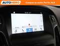 Ford Focus 1.0 EcoBoost ST-Line Azul - thumbnail 20
