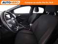 Ford Focus 1.0 EcoBoost ST-Line Azul - thumbnail 11