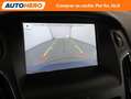 Ford Focus 1.0 EcoBoost ST-Line Azul - thumbnail 21
