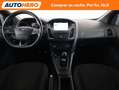 Ford Focus 1.0 EcoBoost ST-Line Azul - thumbnail 13