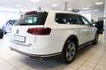 Volkswagen Passat Alltrack DCC AHK Matrix STHZ Pano Virtual bijela - thumbnail 12