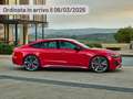 Audi RS 7 SPB quattro tiptronic Zilver - thumbnail 1